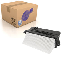 Load image into Gallery viewer, GLE Front Left Air Filter Fits Mercedes GLS 642 094 12 04 Blue Print ADU172209