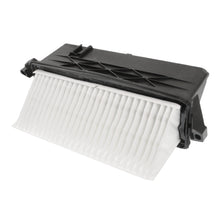 Load image into Gallery viewer, GLE Front Left Air Filter Fits Mercedes GLS 642 094 12 04 Blue Print ADU172209