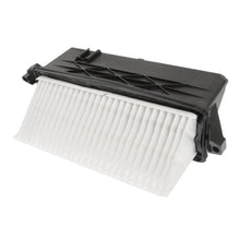 Load image into Gallery viewer, Mercedes Air Filter Set Fits CLS GL GLK GLS ML 3.0 CDI Blue Print ADU172246