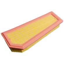 Load image into Gallery viewer, Air Filter Fits Mercedes 271 094 03 04 Blue Print ADU172210