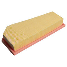Load image into Gallery viewer, Air Filter Fits Mercedes 271 094 03 04 Blue Print ADU172210