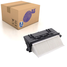 Load image into Gallery viewer, GLE Front Right Air Filter Fits Mercedes GLS 642 094 18 04 Blue Print ADU172211