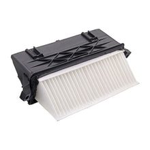 Load image into Gallery viewer, GLE Front Right Air Filter Fits Mercedes GLS 642 094 18 04 Blue Print ADU172211