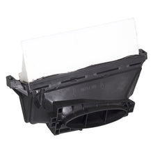 Load image into Gallery viewer, GLE Front Right Air Filter Fits Mercedes GLS 642 094 18 04 Blue Print ADU172211