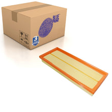 Load image into Gallery viewer, SLK Air Filter Fits Mercedes 113 094 00 04 Blue Print ADU172213
