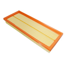 Load image into Gallery viewer, SLK Air Filter Fits Mercedes 113 094 00 04 Blue Print ADU172213