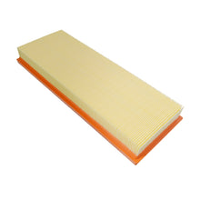 Load image into Gallery viewer, SLK Air Filter Fits Mercedes 113 094 00 04 Blue Print ADU172213