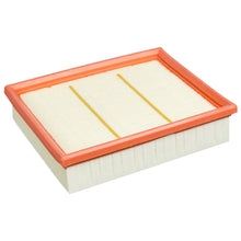 Load image into Gallery viewer, Air Filter Fits Mercedes 266 094 00 04 Blue Print ADU172214