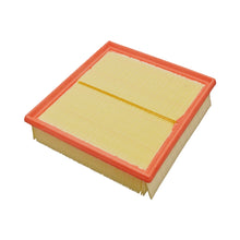 Load image into Gallery viewer, Air Filter Fits Mercedes 651 094 02 04 Blue Print ADU172215