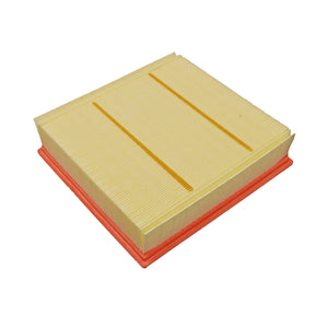 Air Filter Fits Mercedes 651 094 02 04 Blue Print ADU172215