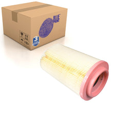 Load image into Gallery viewer, SLK Air Filter Fits Mercedes Sprinter 271 094 02 04 Blue Print ADU172216