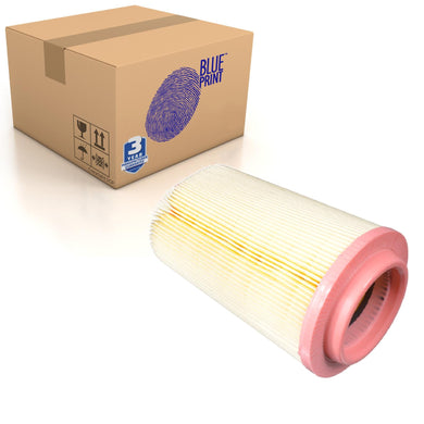 SLK Air Filter Fits Mercedes Sprinter 271 094 02 04 Blue Print ADU172216