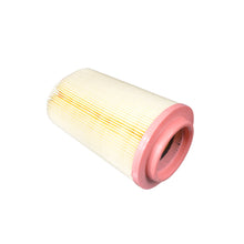 Load image into Gallery viewer, SLK Air Filter Fits Mercedes Sprinter 271 094 02 04 Blue Print ADU172216