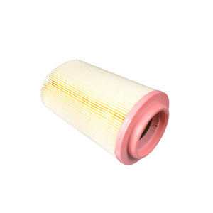 SLK Air Filter Fits Mercedes Sprinter 271 094 02 04 Blue Print ADU172216