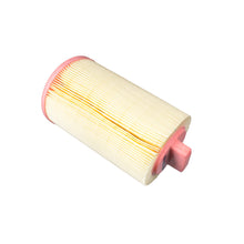 Load image into Gallery viewer, SLK Air Filter Fits Mercedes Sprinter 271 094 02 04 Blue Print ADU172216