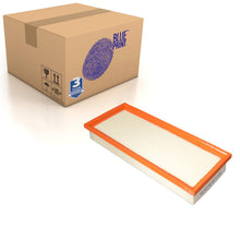 Load image into Gallery viewer, 500 Air Filter Fits Mercedes GLE GLS 278 094 00 04 Blue Print ADU172217
