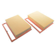 Load image into Gallery viewer, Air Filter Fits Mercedes 275 094 02 04 Blue Print ADU172218
