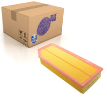 Load image into Gallery viewer, Air Filter Fits Mercedes 611 094 03 04 Blue Print ADU172219