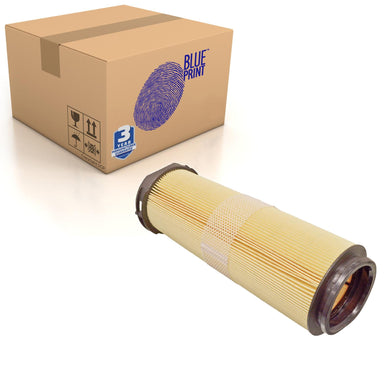 Air Filter Fits Mercedes 646 094 00 04 Blue Print ADU172220