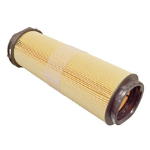 Load image into Gallery viewer, Air Filter Fits Mercedes 646 094 00 04 Blue Print ADU172220