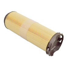 Load image into Gallery viewer, Air Filter Fits Mercedes 646 094 00 04 Blue Print ADU172220
