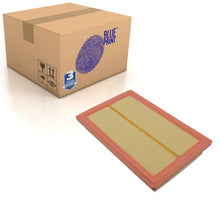 Load image into Gallery viewer, SLK Air Filter Fits Mercedes Vito 274 094 01 04 Blue Print ADU172222