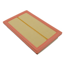 Load image into Gallery viewer, SLK Air Filter Fits Mercedes Vito 274 094 01 04 Blue Print ADU172222