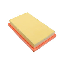 Load image into Gallery viewer, SLK Air Filter Fits Mercedes Vito 274 094 01 04 Blue Print ADU172222