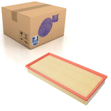 Load image into Gallery viewer, Air Filter Fits Mercedes 640 094 02 04 Blue Print ADU172224