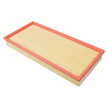 Load image into Gallery viewer, Air Filter Fits Mercedes 640 094 02 04 Blue Print ADU172224