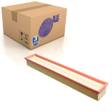 Load image into Gallery viewer, Air Filter Fits Mercedes 111 094 03 04 Blue Print ADU172225