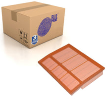 Load image into Gallery viewer, 500 Air Filter Fits Mercedes 604 094 13 04 Blue Print ADU172226