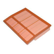 Load image into Gallery viewer, 500 Air Filter Fits Mercedes 604 094 13 04 Blue Print ADU172226