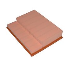 Load image into Gallery viewer, 500 Air Filter Fits Mercedes 604 094 13 04 Blue Print ADU172226