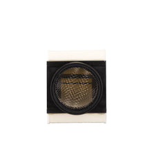 Load image into Gallery viewer, Air Filter Fits Mercedes 651 094 01 00 Blue Print ADU172227