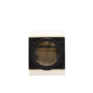 Air Filter Fits Mercedes 651 094 01 00 Blue Print ADU172227