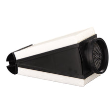 Load image into Gallery viewer, Air Filter Fits Mercedes 651 094 01 00 Blue Print ADU172227