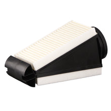 Load image into Gallery viewer, Air Filter Fits Mercedes 651 094 01 00 Blue Print ADU172227