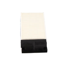 Load image into Gallery viewer, Air Filter Fits Mercedes 651 094 01 00 Blue Print ADU172227