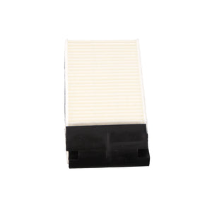 Air Filter Fits Mercedes 651 094 01 00 Blue Print ADU172227