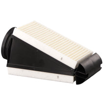 Load image into Gallery viewer, Air Filter Fits Mercedes 651 094 01 00 Blue Print ADU172227