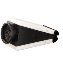 Load image into Gallery viewer, Air Filter Fits Mercedes 651 094 01 00 Blue Print ADU172227