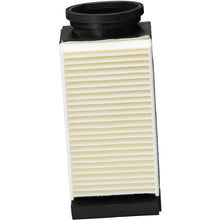 Load image into Gallery viewer, Air Filter Fits Mercedes 651 094 01 00 Blue Print ADU172227