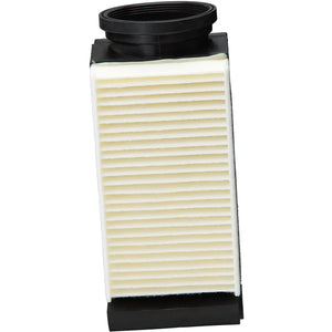 Air Filter Fits Mercedes 651 094 01 00 Blue Print ADU172227