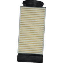 Load image into Gallery viewer, Air Filter Fits Mercedes 651 094 01 00 Blue Print ADU172227