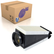 Load image into Gallery viewer, Air Filter Fits Mercedes 651 094 01 00 Blue Print ADU172227