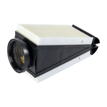 Load image into Gallery viewer, Air Filter Fits Mercedes 651 094 01 00 Blue Print ADU172227