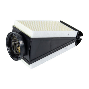 Air Filter Fits Mercedes 651 094 01 00 Blue Print ADU172227
