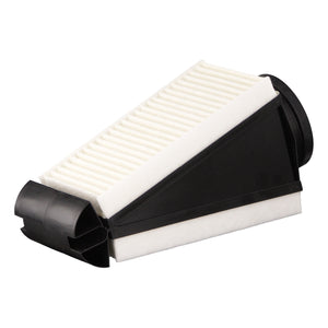 Air Filter Fits Mercedes 651 094 01 00 Blue Print ADU172227