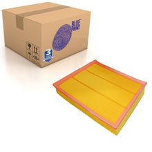 Load image into Gallery viewer, LT Air Filter Fits Volkswagen 611 094 83 04 Blue Print ADU172229